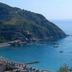 Vista esterna