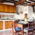 Sala pranzo