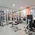Palestra