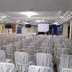 Sala conferenze