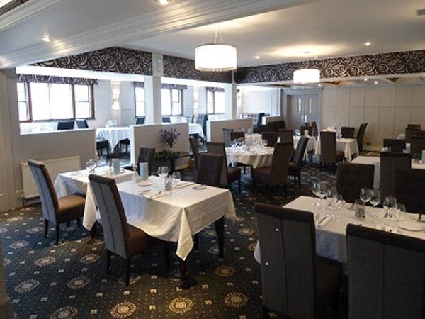 Ristorante