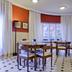 Sala pranzo