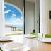 Sala pranzo
