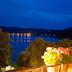 Vista esterna