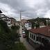 Vista esterna