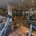 Palestra