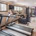 Palestra