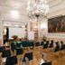 Sala conferenze