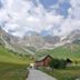 Vista esterna