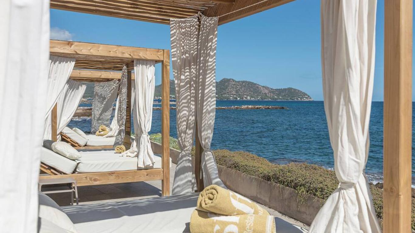 Hotel Atolon