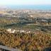 Vista esterna