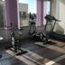 Palestra