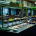 Sala pranzo