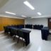 Sala conferenze