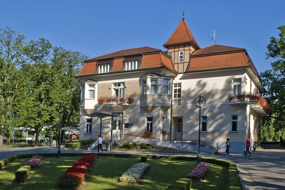 Edificio