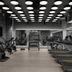 Palestra