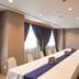 Sala conferenze