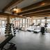 Palestra