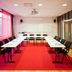 Sala conferenze