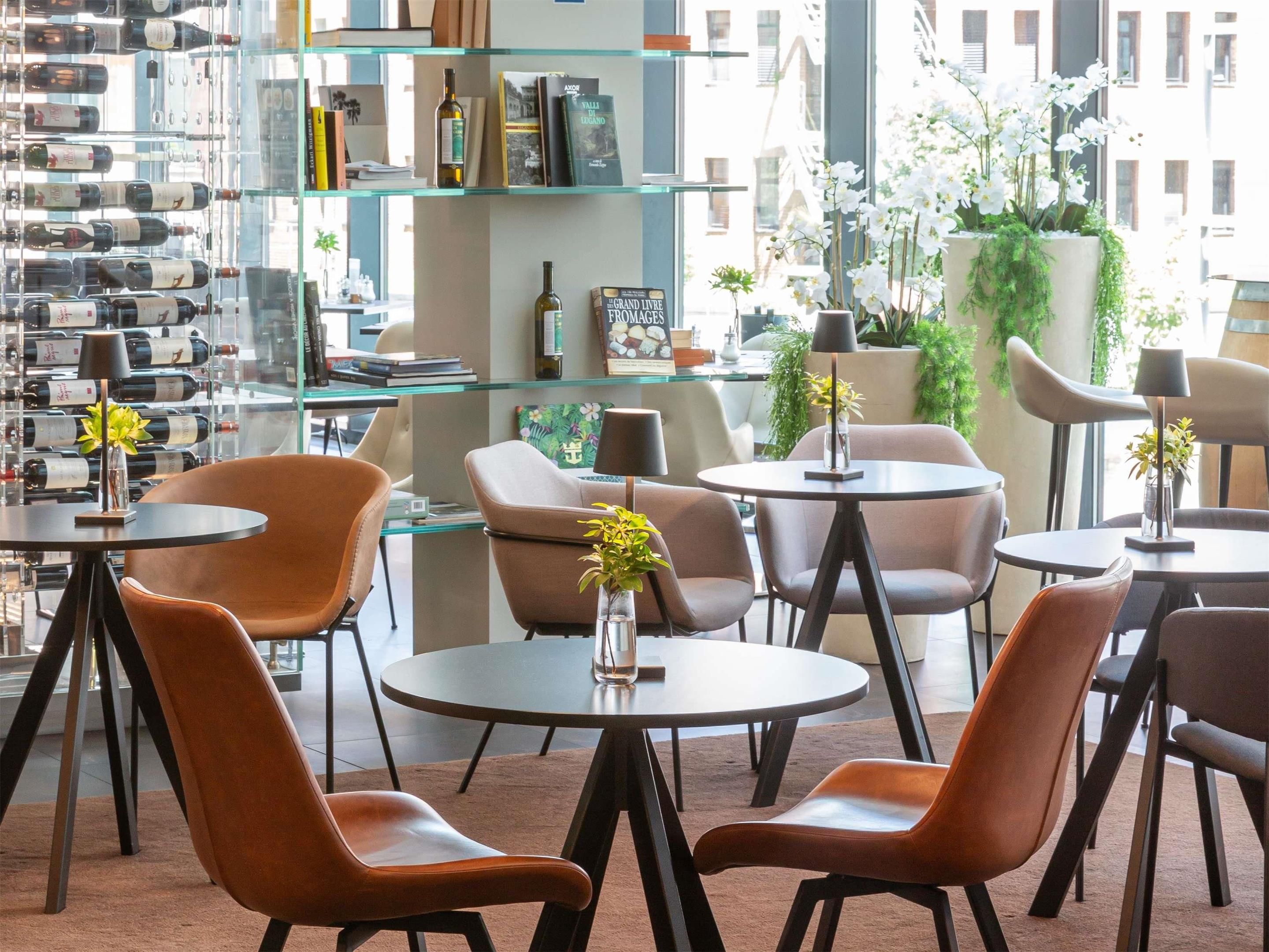 Ristorante