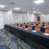 Sala conferenze