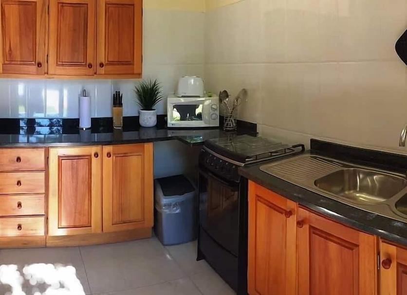 Cucina Foto