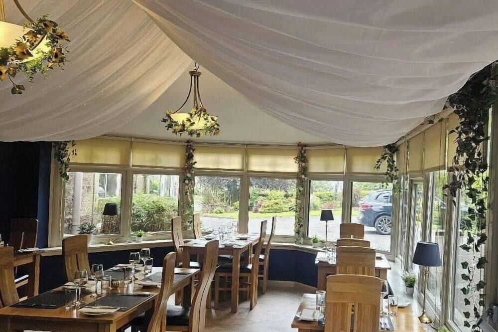 Ristorante