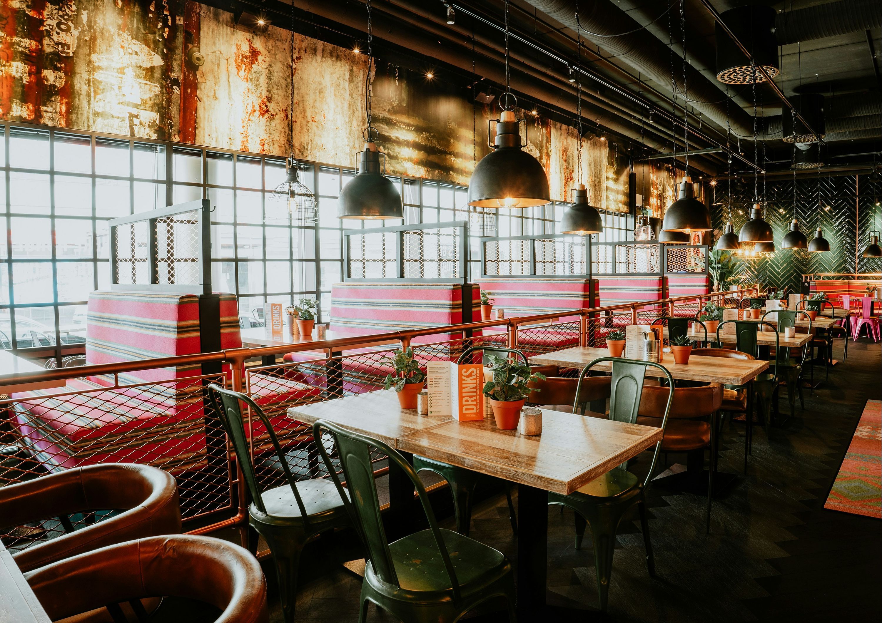 Ristorante