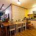 Sala pranzo