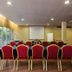 Sala conferenze