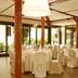 Sala ricevimenti