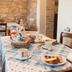 Sala pranzo