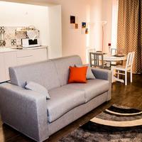 Archinuè Suite & Apartments