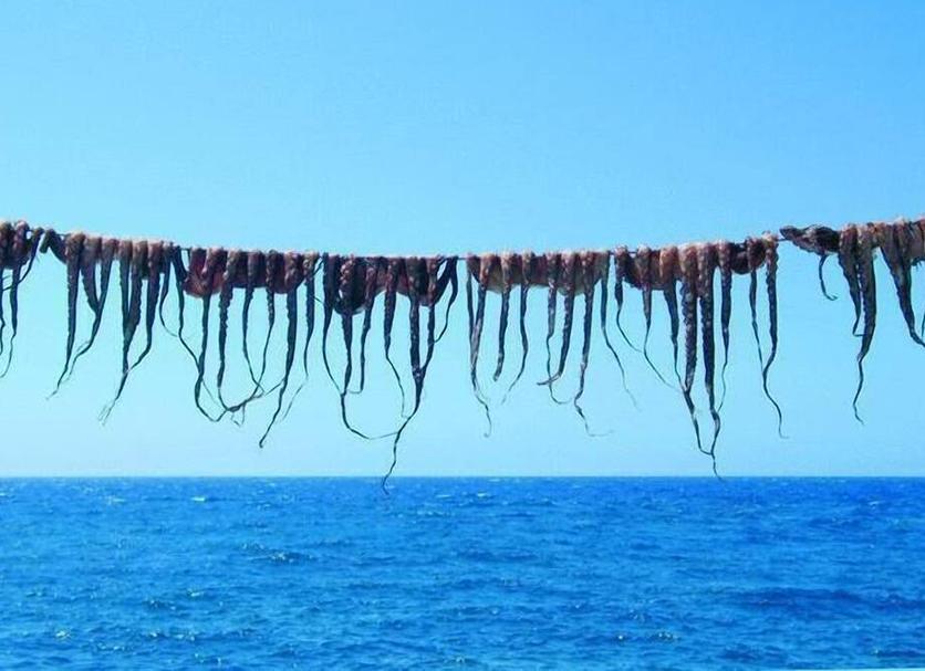 Spiaggia Foto