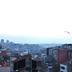 Vista esterna