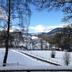 Vista esterna