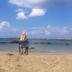 Spiaggia