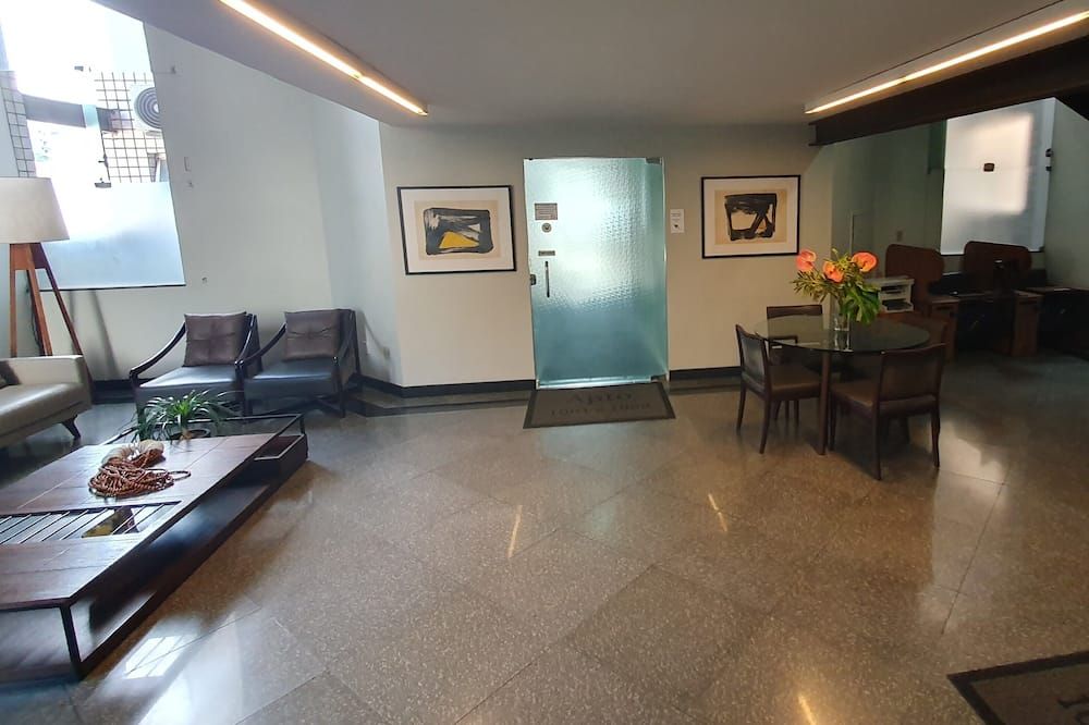 Ingresso
