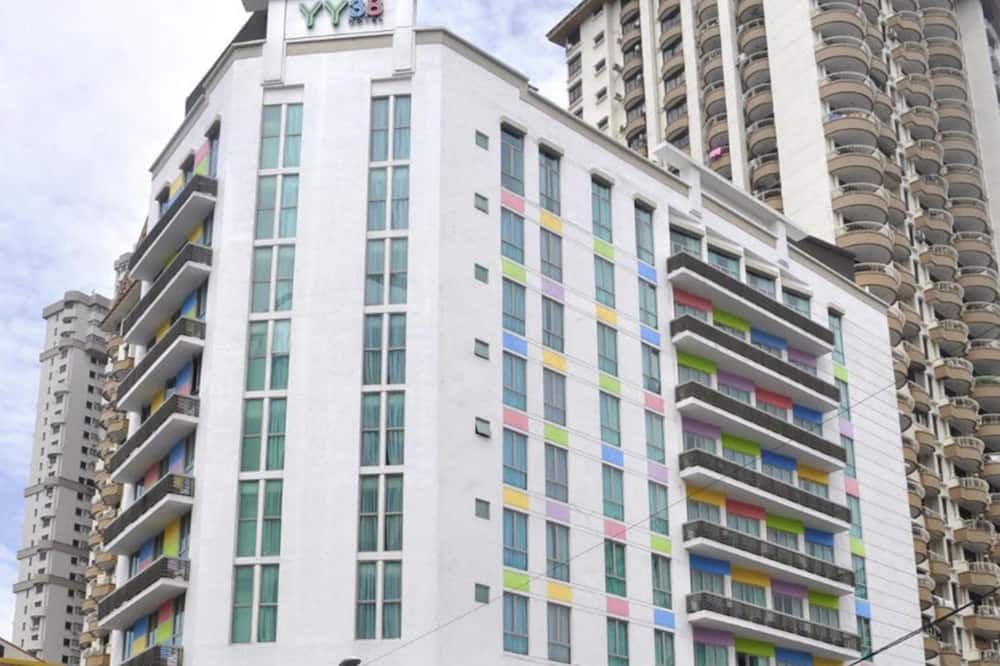 Edificio