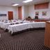Sala conferenze