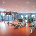 Palestra