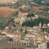 Vista esterna