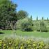 Vista esterna
