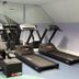 Palestra