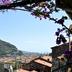 Vista esterna