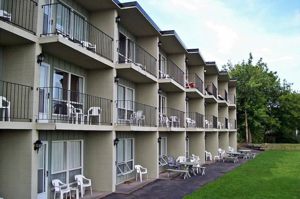 Edificio