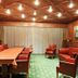 Sala conferenze