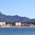 Vista esterna