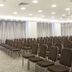 Sala conferenze