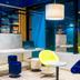 Area lounge